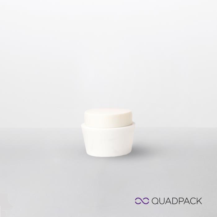 50ml